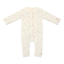 Bild von Einteiliger Pyjama Fairy Blossom - 74/80 (NOOS)
