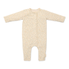 Bild von Einteiliger Pyjama Fairy Leaves - 62/68 (NOOS)