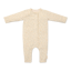 Bild von Einteiliger Pyjama Fairy Leaves - 62/68 (NOOS)