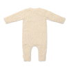 Bild von Einteiliger Pyjama Fairy Leaves - 62/68 (NOOS)