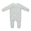 Bild von Einteiliger Pyjama Forest Adventures - 62/68 (NOOS)
