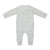 Bild von Einteiliger Pyjama Forest Adventures - 62/68 (NOOS)
