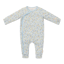 Bild von Einteiliger Pyjama Forest Adventures - 74/80 (NOOS)