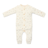 Bild von Einteiliger Pyjama Forest Treasures - 62/68 (NOOS)