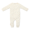 Bild von Einteiliger Pyjama Forest Treasures - 62/68 (NOOS)