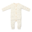 Bild von Einteiliger Pyjama Forest Treasures - 74/80 (NOOS)