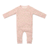 Bild von Einteiliger Pyjama überlagertFairy Floral - 74/80 (NOOS)