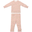 Bild von Zweiteiliger Pyjama Fairy Floral - 86/92 (NOOS)