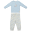 Bild von Zweiteiliger Pyjama Forest Adventures - 74/80 (NOOS)