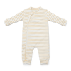 Bild von Einteiliger Wickel-Anzug Multi stripe - 62 (NOOS)