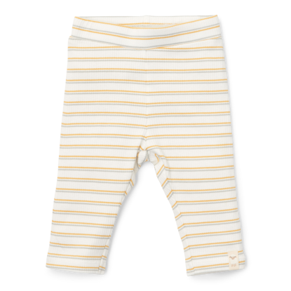 Bild von Hose Multi stripe - 62 (NOOS)