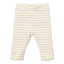 Bild von Hose Multi stripe - 74 (NOOS)