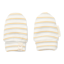 Bild von Kratzfäustling Multi stripe - One Size (NOOS)