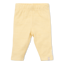 Bild von Legging Warm Yellow check - 62 (NOOS)