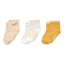 Bild von Socks 3-pack Multi - Size 2 - 62 / 74 (NOOS)