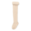 Bild von Strumpfhose Sand - Size 1 - 44 / 56 (NOOS)