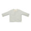 Bild von Cardigan waffle Soft Green - 68 (NOOS)