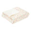 Bild von Kinderbettdecke Fairy Wonders