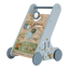 Bild von Laufwagen Forest Friends Multi Activity FSC