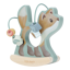 Bild von Wackeltier Fuchs - Forest Friends