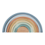 Bild von Regenbogen Forest Friends blue FSC