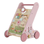 Bild von Laufwagen  Fairy Garden Multi Activity FSC