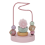 Bild von Aktivitätsspiral blume Fairy Garden FSC klein