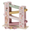Bild von Rollbahn Fairy Garden FSC