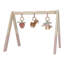Bild von Spieltrapez Fairy Garden FSC