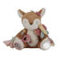 Bild von Aktivitäten Kuscheltier Hirsch Fairy Garden GRS