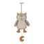 Bild von Spieluhr Eule Forest Friends GRS