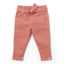 Bild von Hose Warm Rose - 98