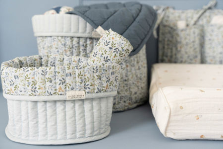 Bild für Kategorie Forest Friends