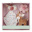 Bild von Geschenkset Fairy Garden GRS