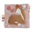 Bild von Stoffbuch mit Aktivitäten Fairy Garden GRS