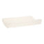 Bild von Wickelauflagenbezug muslin Fairy Blossom