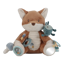 Bild von Aktivität Kuscheltier Fuchs - Forest Friends GRS