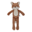 Bild von Fuchs mit langen Beinen Forest Friends GRS
