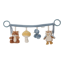 Bild von Kinderwagenkette Forest Friends GRS