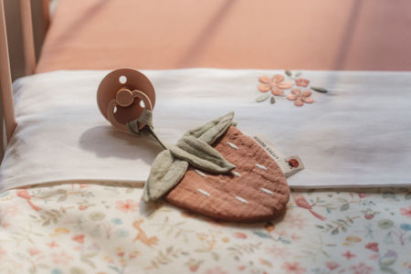 Bild für Kategorie Fairy Garden NEW