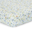 Bild von Spannbetttuch für Kinderbett Forest Adventure 60x120cm