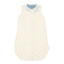 Bild von Sommer Schlafsack 110 cm muslin Forest Treasures