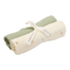 Bild von Swaddles muslin 70 x 70 cm Forest Treasures & Sage