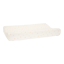 Bild von Wickelauflagenbezug muslin Forest Treasures