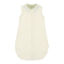 Bild von Sommer Schlafsack muslin 70 cm Blauberry Leaves