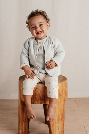 Bild für Kategorie NB Little Farm (NOOS)