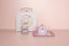 Bild von Little Dutch Fairy Garden Tee Set in Koffer