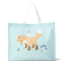 Bild von Shopper Forest Friend