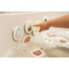 Bild von Little Dutch Badeschaumfiguren FF