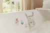 Bild von Little Dutch Badeschaumfiguren FF